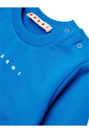  MARNI KIDS | M01531M00V00M859